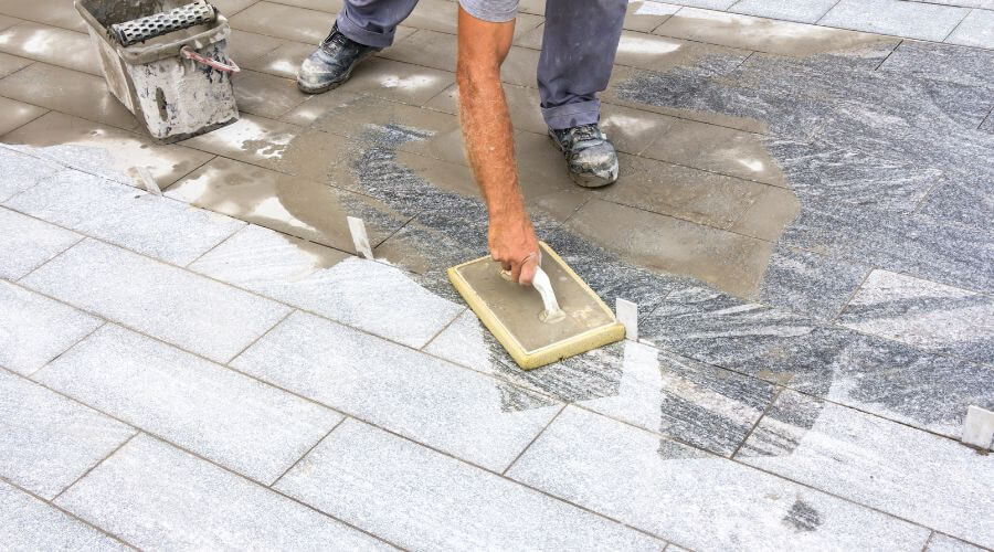 Professional residential roofers in Van Lear, KY